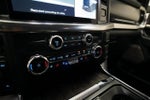 2022 F-150 Thumbnail 19