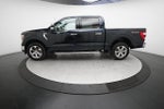 2022 F-150 Thumbnail 22