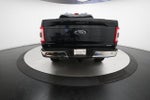 2022 F-150 Thumbnail 24