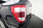 2022 F-150 Thumbnail 30