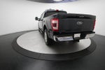 2022 F-150 Thumbnail 32