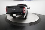 2022 F-150 Thumbnail 33