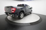 2022 F-150 Thumbnail 34