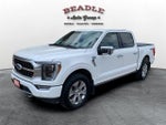 Similar Listing