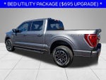 2022 F-150 Thumbnail 6