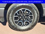 2022 F-150 Thumbnail 8