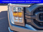 2022 F-150 Thumbnail 9