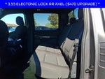 2022 F-150 Thumbnail 10