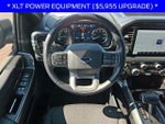 2022 F-150 Thumbnail 11