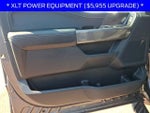 2022 F-150 Thumbnail 12