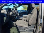 2022 F-150 Thumbnail 13