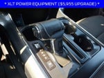 2022 F-150 Thumbnail 14