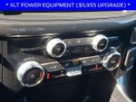 2022 F-150 Thumbnail 15