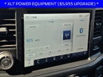 2022 F-150 Thumbnail 16