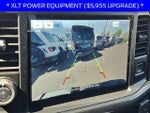 2022 F-150 Thumbnail 17