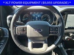 2022 F-150 Thumbnail 18