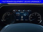 2022 F-150 Thumbnail 19