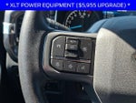 2022 F-150 Thumbnail 20