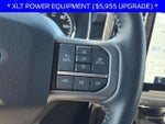 2022 F-150 Thumbnail 21