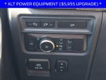 2022 F-150 Thumbnail 22