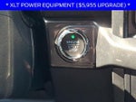 2022 F-150 Thumbnail 23