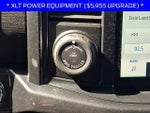2022 F-150 Thumbnail 24