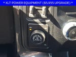 2022 F-150 Thumbnail 25