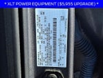 2022 F-150 Thumbnail 26