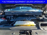 2022 F-150 Thumbnail 27