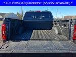 2022 F-150 Thumbnail 28