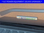 2022 F-150 Thumbnail 29