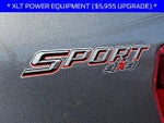2022 F-150 Thumbnail 30
