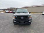 2022 F-150 Thumbnail 2