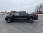 2022 F-150 Thumbnail 3
