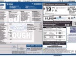 2022 F-150 Thumbnail 5
