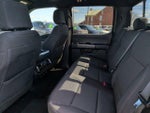 2022 F-150 Thumbnail 6