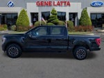 2022 F-150 Thumbnail 7