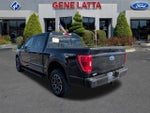2022 F-150 Thumbnail 9