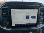 2022 F-150 Thumbnail 10