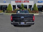 2022 F-150 Thumbnail 11