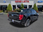 2022 F-150 Thumbnail 13