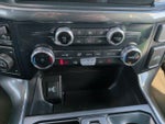 2022 F-150 Thumbnail 14