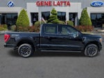 2022 F-150 Thumbnail 15
