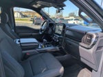 2022 F-150 Thumbnail 16