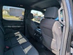 2022 F-150 Thumbnail 17