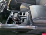 2022 F-150 Thumbnail 20