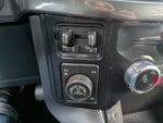 2022 F-150 Thumbnail 21