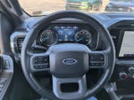 2022 F-150 Thumbnail 23