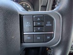 2022 F-150 Thumbnail 24