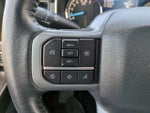2022 F-150 Thumbnail 25